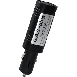 Thitronik G.A.S.-Plug "all in one" Gaswarner