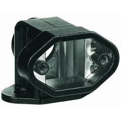 Adapter 19400030900 HARTING Inhalt: 1 St. Adapter