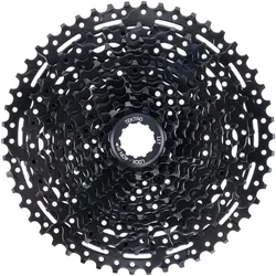 Tektro, Velokassette, (11-fach, 11-50)
