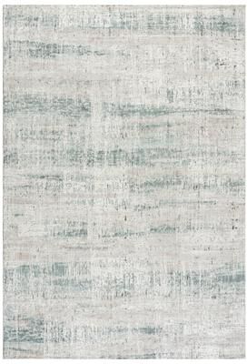 SAFAVIEH Handmade Bedford Milva Viscose Rug