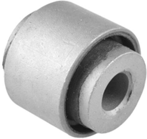 Tedgum Cuscinetto, manubrio 00262897