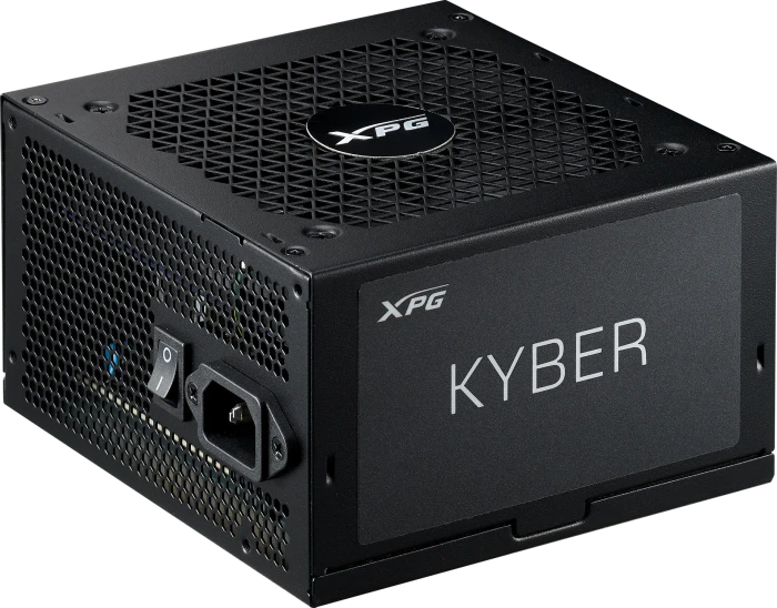 ADATA XPG KYBER 850W