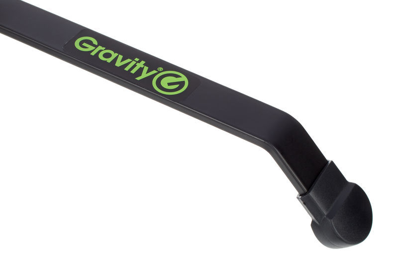 Gravity LS FloorRX B