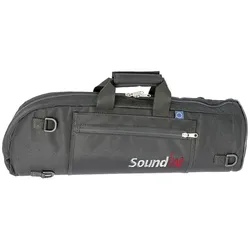 Soundline Trompeten Gig Bag Comfort - Gigbag Blasinstrument