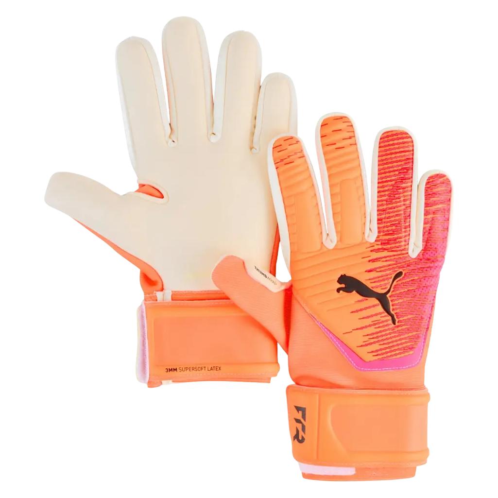 Puma FUTURE Match NC (9) (042067)