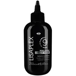 250ml Lisaplex Bond Saver Lamellar Water