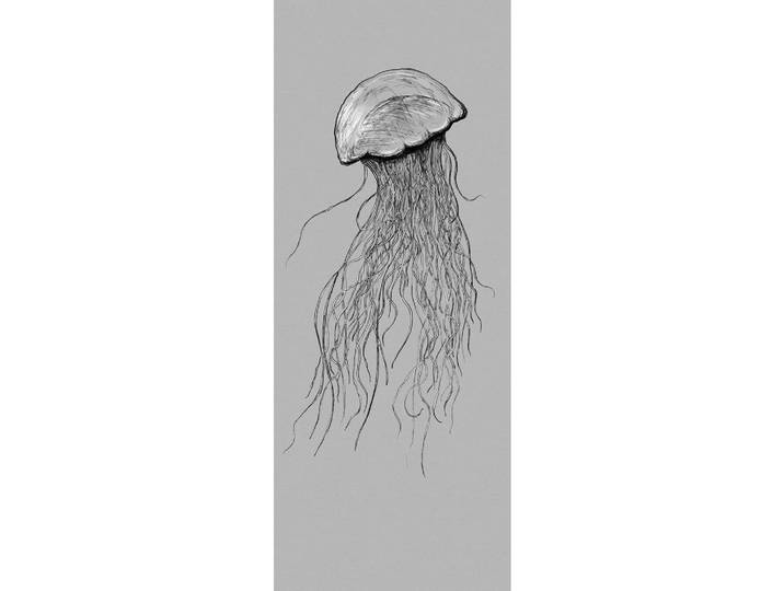 VLIESTAPETE JELLYFISH PANEL