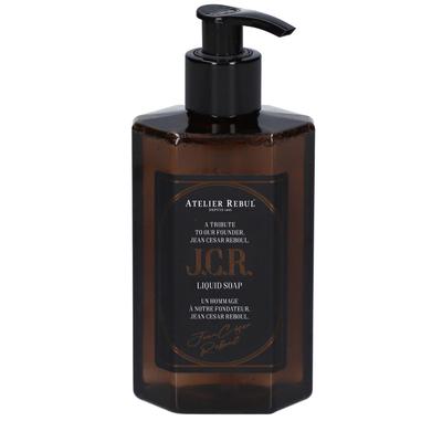 Atelier Rebul J.c.r. Handzeep 250ml 250 ml Flüssigseife