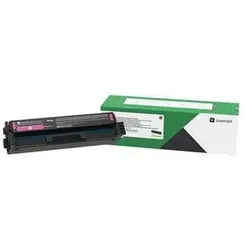 Laser/Kopierer LEXMARK 20N2XM0 LEXMARK CS431DW TONER MAG EHC