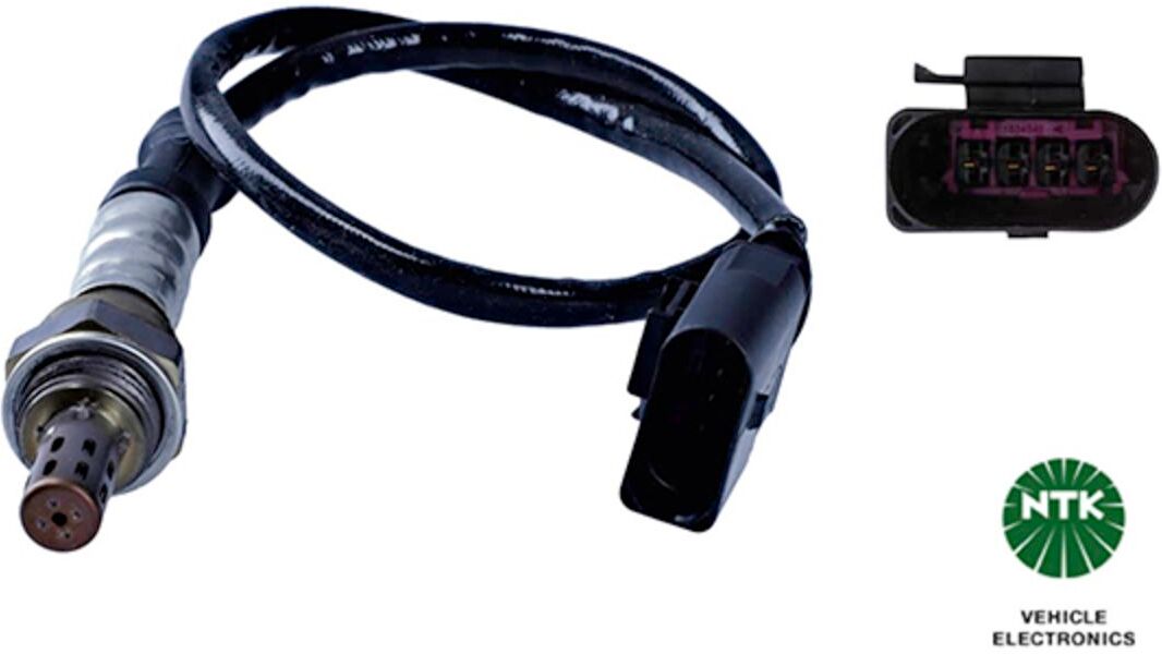 Ntk Sonda lambda 96354