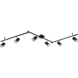 Globo, Deckenstrahler, Robby (GU10)