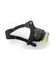 Datalogic Auslöser für Strichcodescanner right hand adjustable (HT1-HS7600KR)