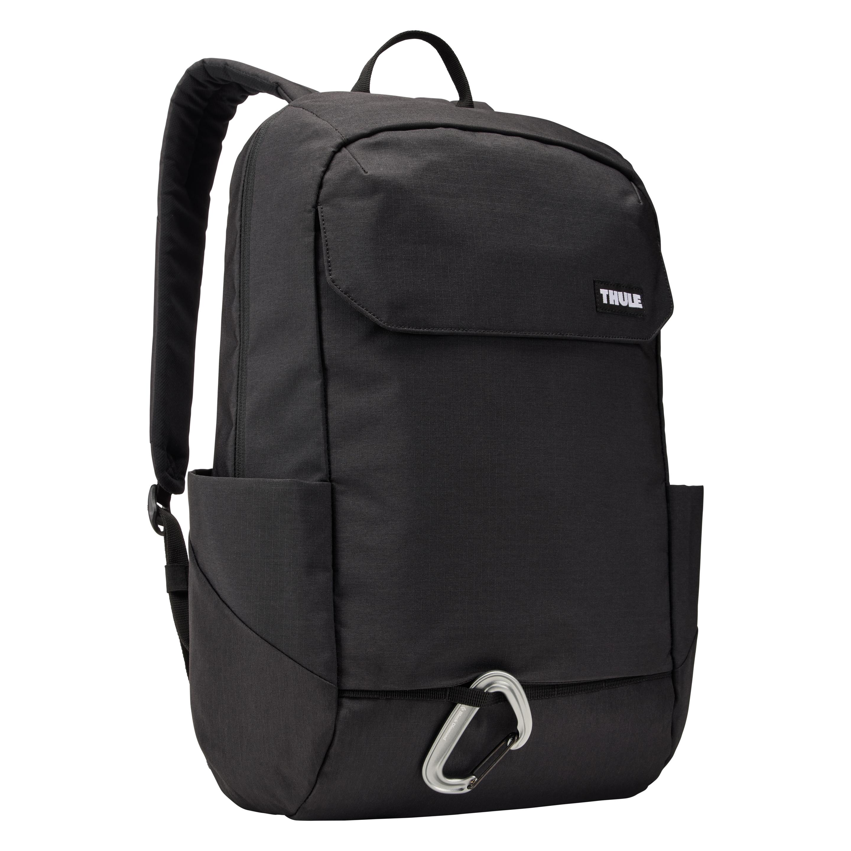 Thule Lithos Backpack 20L (20 l) (3204835)