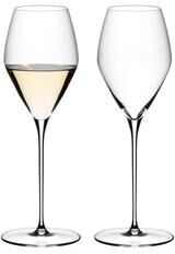 RIEDEL Veloce Sauvignon Blanc