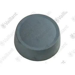 Vaillant Knopf 0020213960