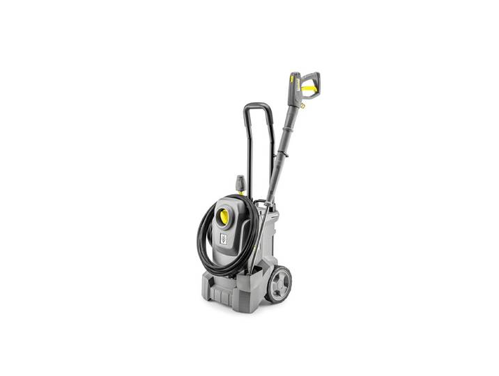 Kärcher HD 5/11 E Classic