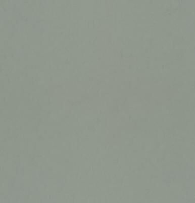 A-Street Prints Parget Avokado Green Textured Wallpaper