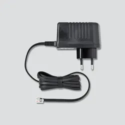 Siedle&Söhne Steckernetzteil 100-240AC 200029919-00