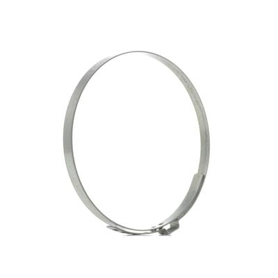 ORIGINAL IMPERIUM Klemmschelle 20126