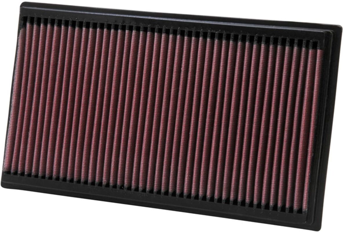 K&N Filters Luftfilter K&N; 33-2273