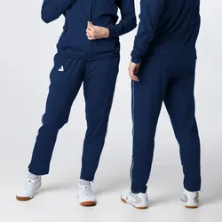 Joola Hose Team 25 navy 4XL - 4XL