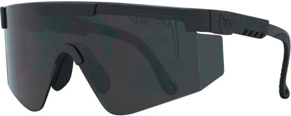 Sonnenbrille Pit Viper The Orginal 2.0 Regular (The Blacking Out)