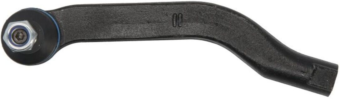 Spurstangenkopf REINHOCH RH01-2048 Links