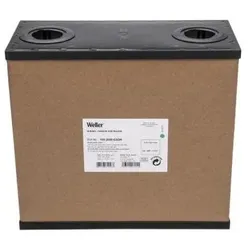 Weller Erem Partikelfilter Professional 10 (Vorfilter), Lötgerät Zubehör