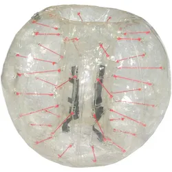Bumper Ball Erwachsene