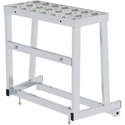 Munk Arbeitspodest modular - 050412