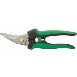 FORTIS Kombischere 4317784705271 200mm