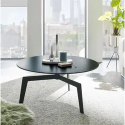 MCA ABP Buena Vista Couchtisch