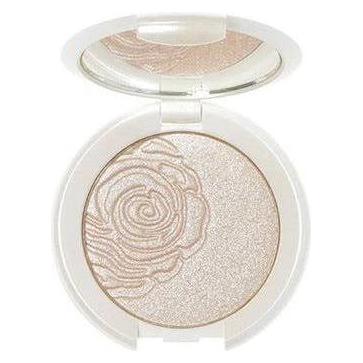 Clinique CBN, Source Beaute, Eyeshadow Compact, 45, 3 g For Women (45) (71839580)