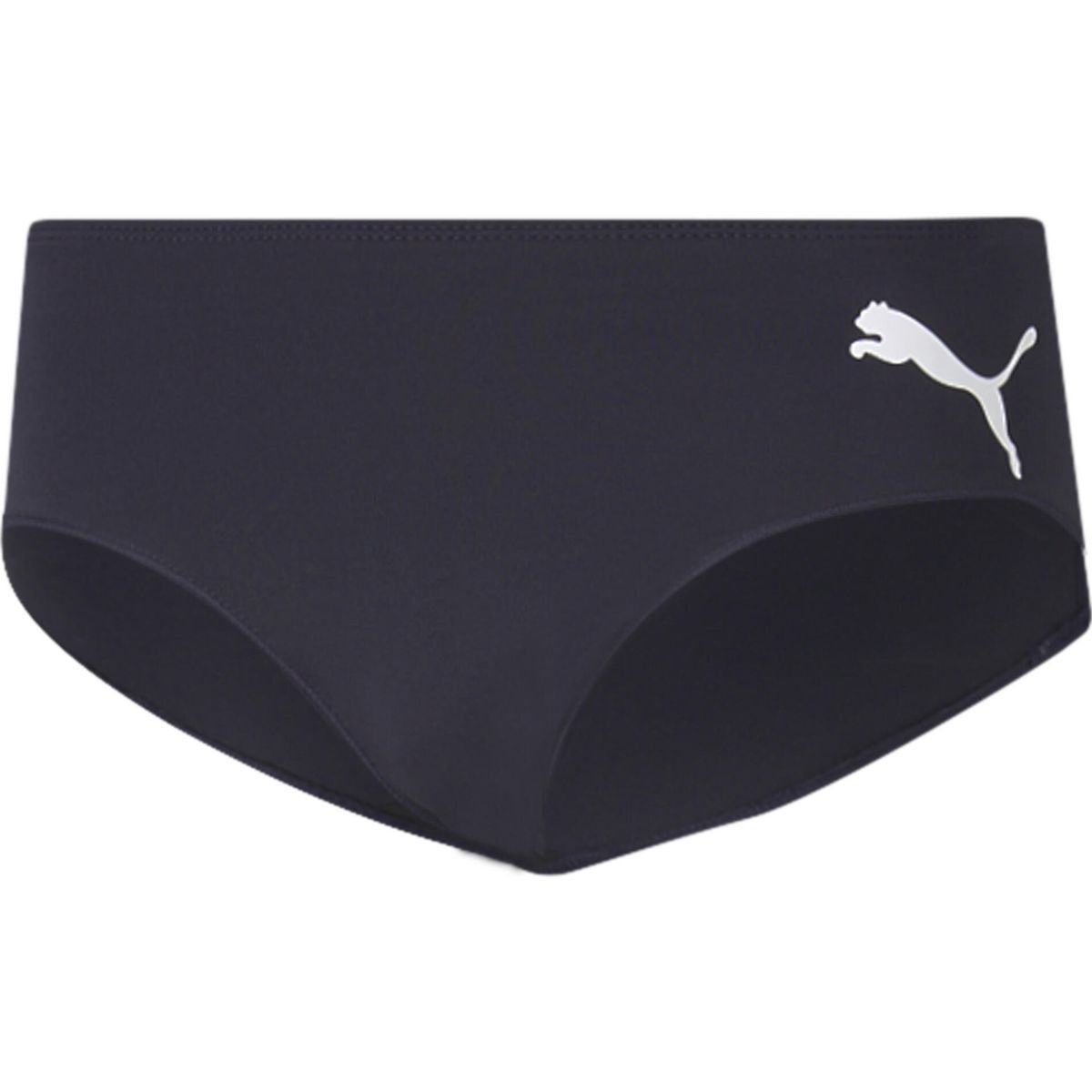 Puma Cross The Line Brief W 2.0 puma new navy (03) L 519672-03-L
