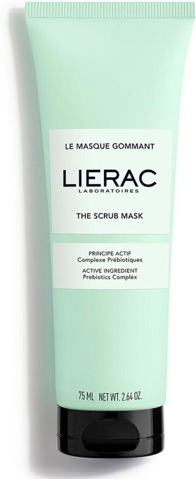 Lierac Die Peelingmaske 75ml