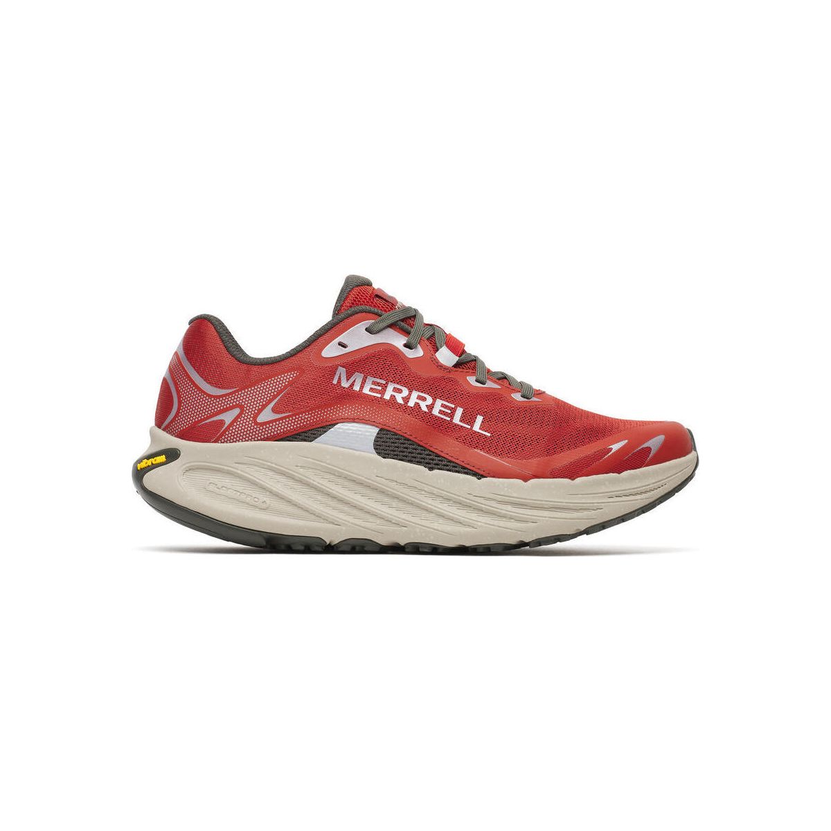 Merrell Promorph Men ember 40 J00005547-40