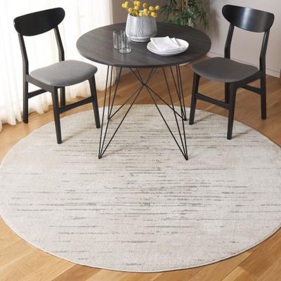SAFAVIEH Neptune Nortrud Contemporary Rug