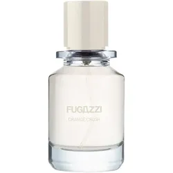 50 ml Fugazzi Orange Crush Eau de Parfum Nat. Spray