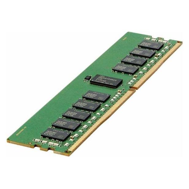 HPE CRAY XD2000 16GB 1RX8 DDR-STOCK (1 x 16GB, 4800 MHz, DIMM) (P46966-H21)