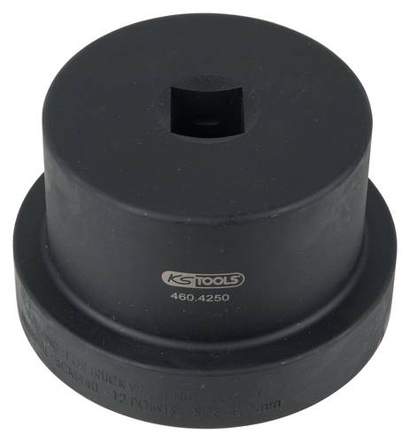 KS Tools 460.4250 Achsmuttern-Schlüssel