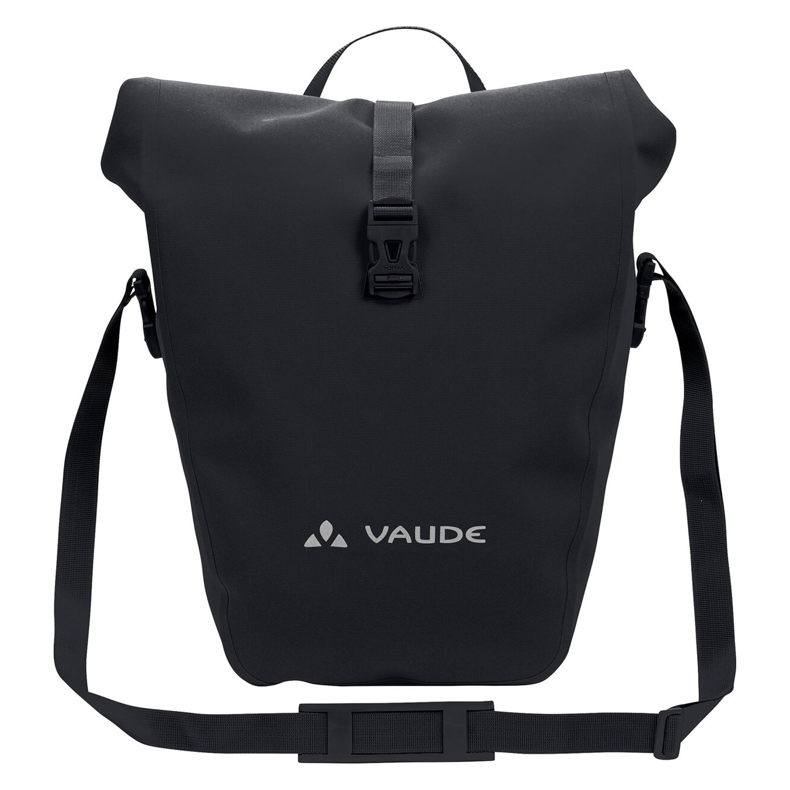 Vaude Aqua Back Deluxe (Gepäckträgertasche) (128060100000)