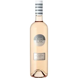 Gris Blanc Gérard Bertrand DOPPELMAGNUM 2024