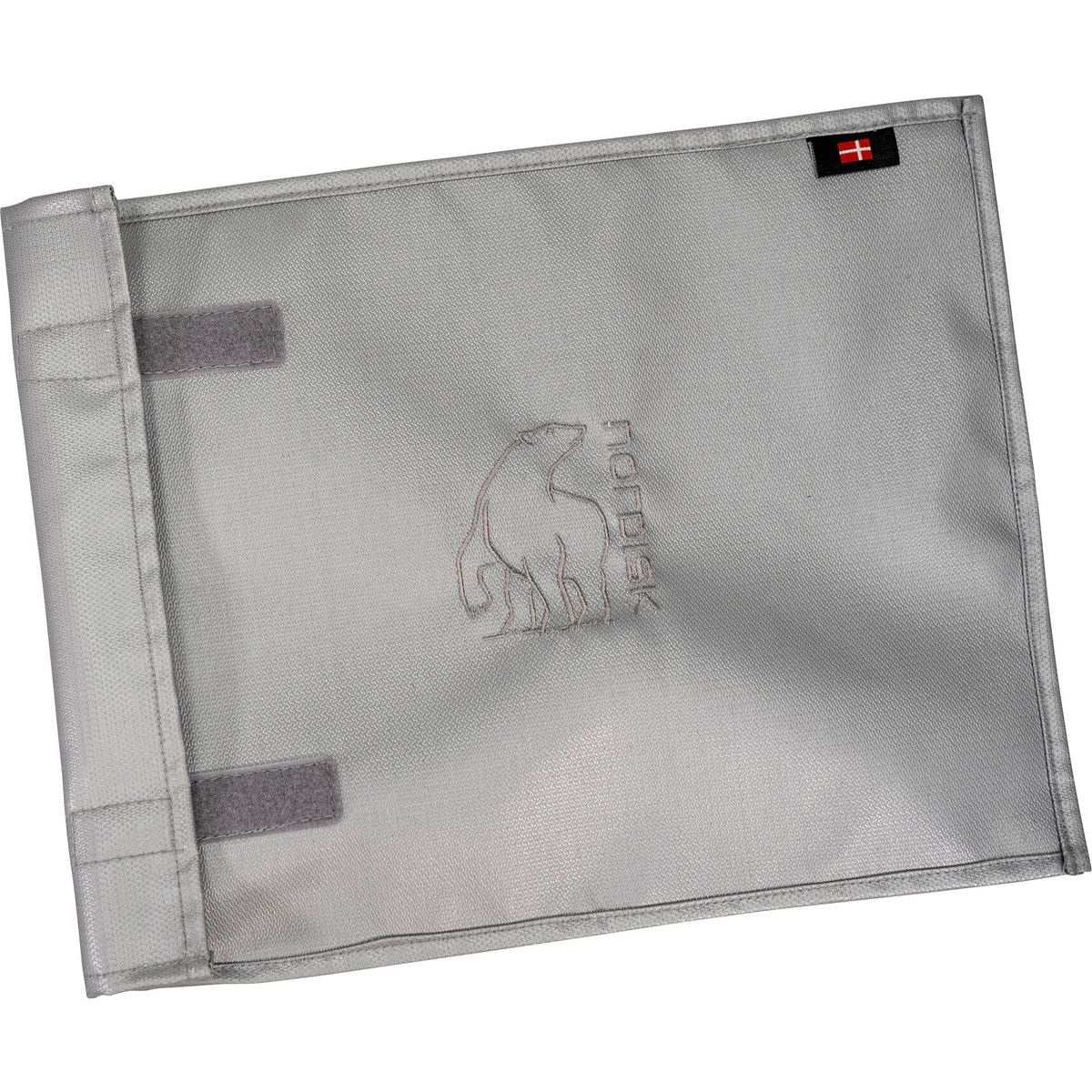 Nordisk Torden Ember Mat neutral 149033