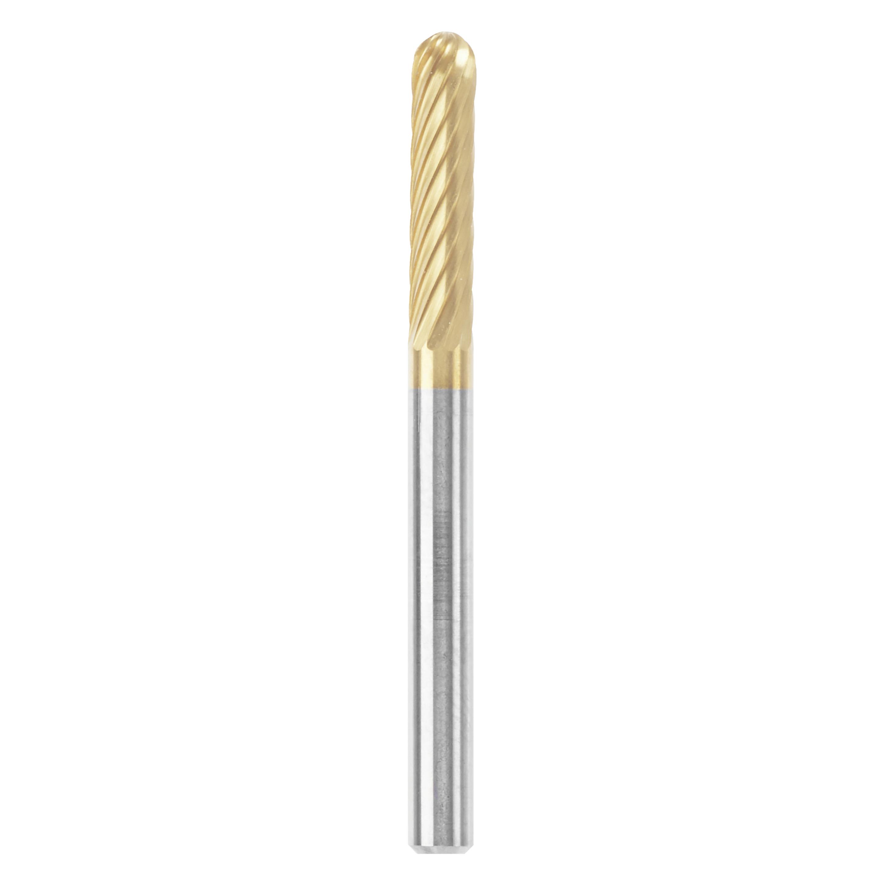 Dremel Wolfram-Karbid-Fräser Ø 3,2mm (1 Stück) (26159903DM)