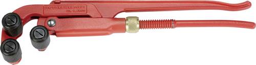 Gewinde-Aufraugerät 335mm 1,15kg ROTHENBERGER