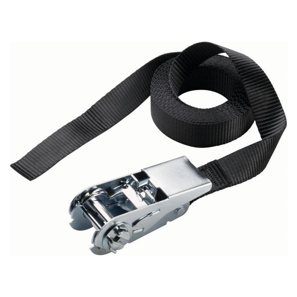Master Lock Zurrgurt (3223EURDAT)