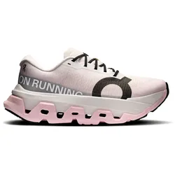 On Damen Cloudmonster 3 Hyper bunt 38.5