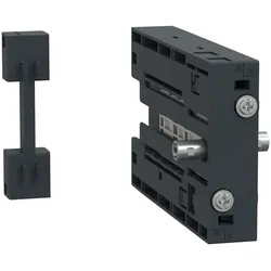 Schneider Electric Mechanische Verriegelung - LA9G970