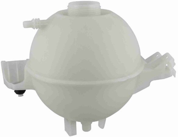 KRAFT 1542536 Coolant expansion tank