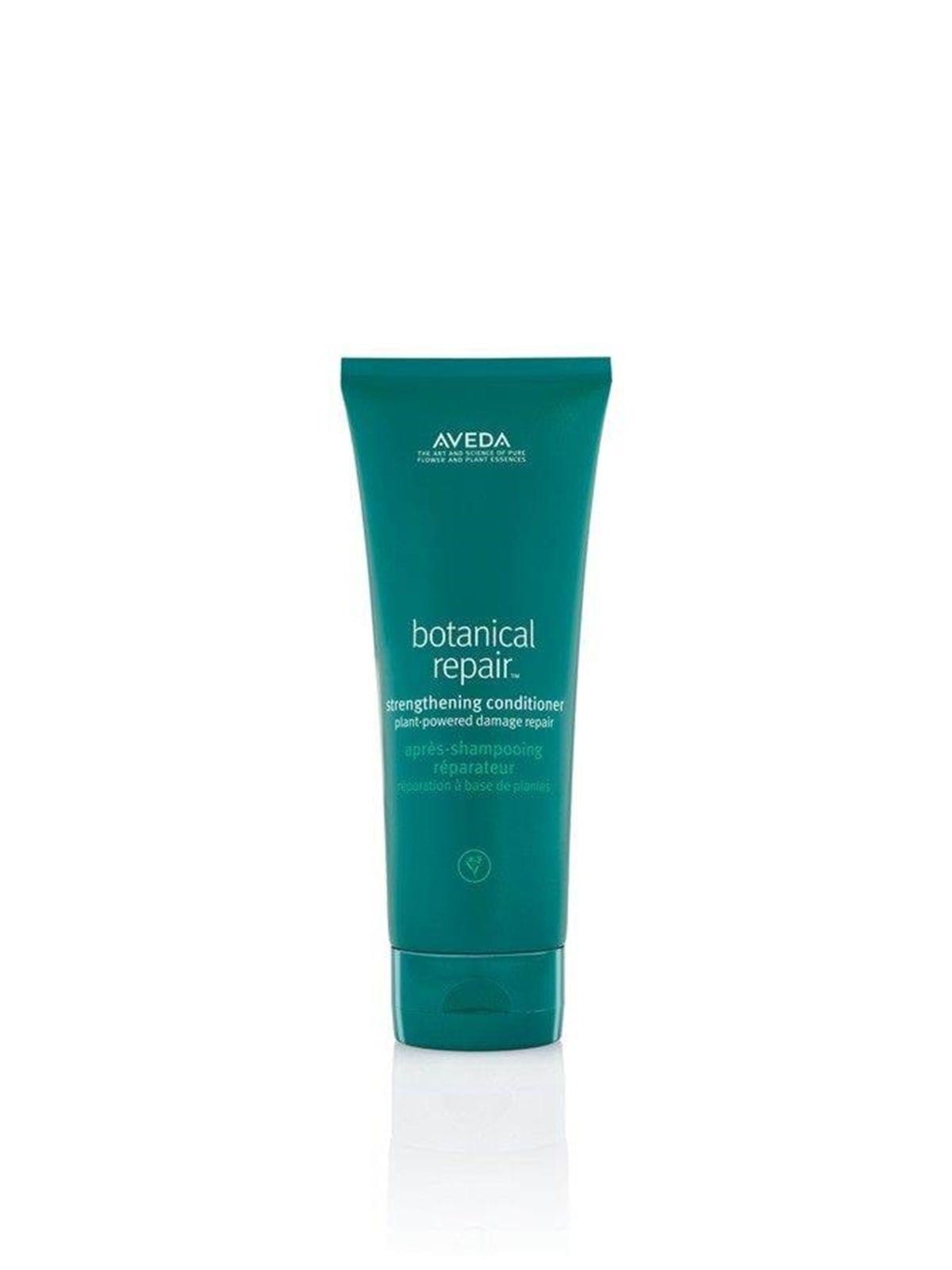 Aveda - Botanical Repair Conditioner 200 ml